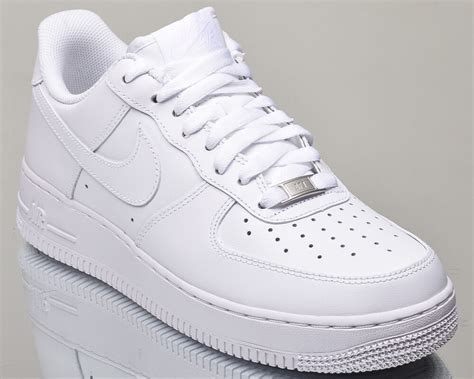 nike af1 sneakers